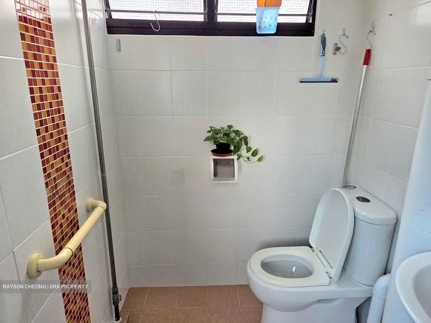 Blk 122 Paya Lebar Way (Geylang), HDB 4 Rooms #591447691